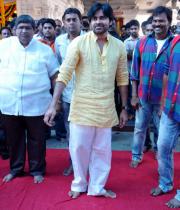 pawan-kalyan-trivikram-new-movie-launched-gallery-65