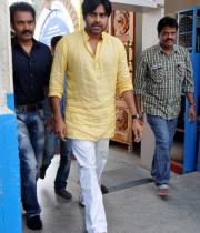 pawan-kalyan-trivikram-new-movie-launched-gallery-69