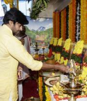 pawan-kalyan-trivikram-new-movie-launched-gallery-7