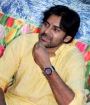 pawan-kalyan-trivikram-new-movie-launched-gallery-75