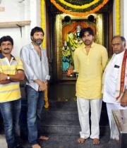 pawan-kalyan-trivikram-new-movie-launched-gallery-84