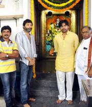 pawan-kalyan-trivikram-new-movie-launched-gallery-86