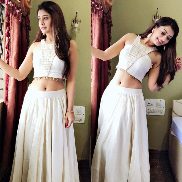 payal-rajput-photos_3