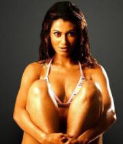 payal-rohatgi-latest-hot-photos-07