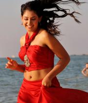 neethi-taylor-hot-photos-1