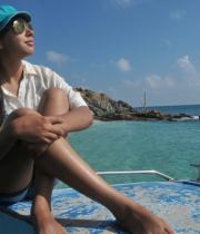 neethi-taylor-hot-photos-6