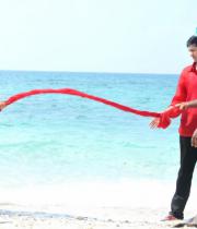 pelli-pusthakam-movie-stills-10