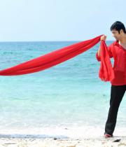 pelli-pusthakam-movie-stills-11