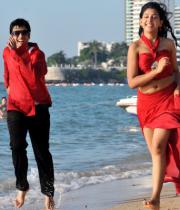 pelli-pusthakam-movie-stills-12