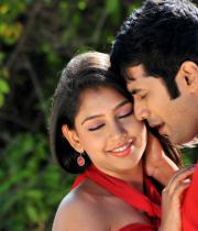 pelli-pusthakam-movie-stills-13