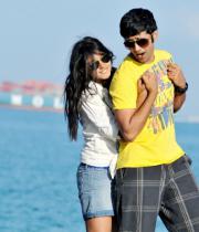 pelli-pusthakam-movie-stills-5