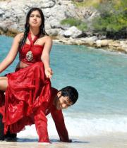 pelli-pusthakam-movie-stills-8