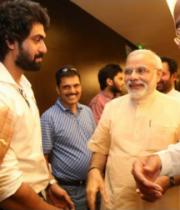 narendra_modi_with_tollywood_celebs-3
