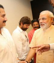 narendra_modi_with_tollywood_celebs-4