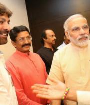 narendra_modi_with_tollywood_celebs-5
