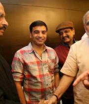 narendra_modi_with_tollywood_celebs-7