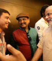 narendra_modi_with_tollywood_celebs-8