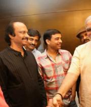 narendra_modi_with_tollywood_celebs-9