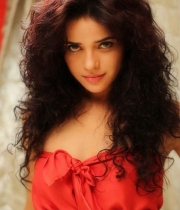 pia-bajpai-hot-photoshoot-gallery-10