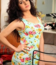 pia-bajpai-hot-photoshoot-gallery-11