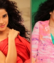 pia-bajpai-hot-photoshoot-gallery-13