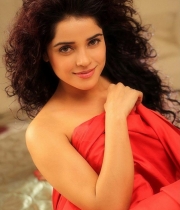 pia-bajpai-hot-photoshoot-gallery-2