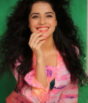 pia-bajpai-hot-photoshoot-gallery-3