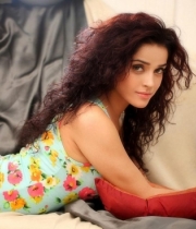 pia-bajpai-hot-photoshoot-gallery-9