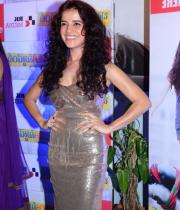 actress-piaa-bajpai-latest-cute-gallery-10