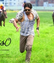 pilla-nuvvuleni-jeevitham-wallpapers1