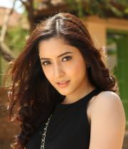 pinky-savika-latest-hot-photos-5