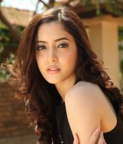 pinky-savika-latest-hot-photos-6