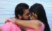 naangaam-pirai-hot-photos-stills13