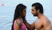 naangaam-pirai-hot-photos-stills5