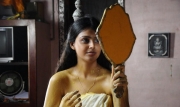 naangaam-pirai-hot-photos-stills7