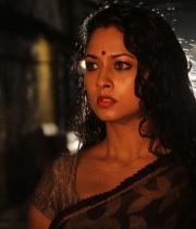 pooja-hot-saree-photos-1