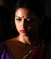 pooja-hot-saree-photos-12