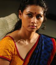 pooja-hot-saree-photos-13