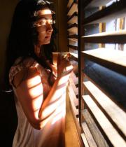 pooja-hot-saree-photos-17