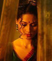 pooja-hot-saree-photos-2