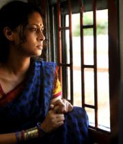 pooja-hot-saree-photos-3