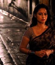 pooja-hot-saree-photos-6