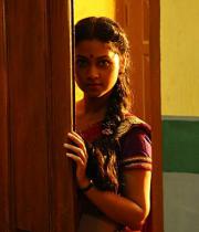 pooja-hot-saree-photos-7