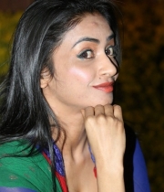 pooja-sri-hot-stills-12