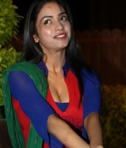 pooja-sri-hot-stills-13