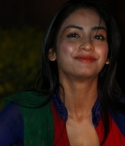 pooja-sri-hot-stills-14