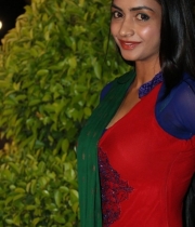 pooja-sri-hot-stills-15