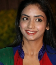 pooja-sri-hot-stills-16