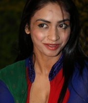 pooja-sri-hot-stills-2