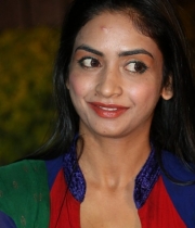 pooja-sri-hot-stills-22